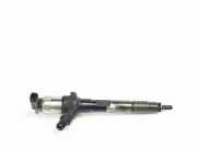 Kraftstoff-Injector R2AA13H50 Mazda CX-7 SUV 2.2 MZR-CD 16V (R2)
