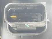 Scheinwerfer Links 9841273080 DS DS 7 SUV 1.6 16V E-Tense 225 (EP6FADTXHPD(DGZ)) EP6FADTXHPD(DGZ)