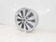 Felge 57A601025A Skoda Karoq SUV 1.5 TSI 16V (DXDB)