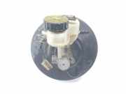 Bremskraftverstärker 9808646680 Citroën Jumpy (G9) Van 1.6 HDI (DV6UC(9HM))