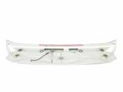 Heckspoiler 51713413286 BMW X3 (E83) SUV 3.0d 24V (M57N2-D30(306D3)) 2007