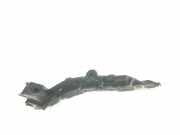 Stoßfängerbefestigung Vorne 6F0807394B Seat Ibiza V (KJB) Schrägheck 5-drs 1.0 MPI 12V (DSGD) 2023