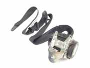 Sicherheitsgurt Links Vorne 9809945 Mini Paceman (R61) SUV 2.0 Cooper D 16V (N47-C20A)