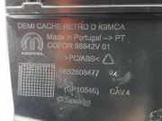 Innenspiegel 98103612XT Citroën Berlingo Van 1.5 BlueHDi 100 (DV5RCF(YHT))