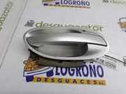 T?rgriff Au?en Ra 51217191892 BMW 7 serie (E65/E66/E67) Limousine 730d 24V (M57N-D30(306D2)) 2004