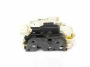 Türschloss Links Vorne 8E1837015AA Audi A4 Avant (B7) Kombi 2.0 TDI 16V (BRE) 2006