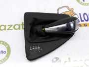 Schalthebelknopf 25167585524 BMW 3 serie (E92) Coupé 330i 24V (N53-B30A) 2006