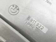 Sicherungskasten RELAIS 6911922 BMW Z4 Roadster (E85) Cabrio 2.2 24V (M54-B22(226S1)) 2003