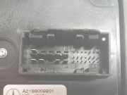 Steuergerät Xenon A2189009901 Mercedes-Benz C Estate (S204) Kombi 2.2 C-250 CDI 16V BlueEfficiency 4-Matic (OM651.912)