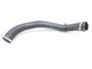 Turbo Leitung 9820100680 Opel Astra L Sports Tourer (F4/FC/FN/FR) Kombi 1.2 Turbo 110 12V (EB2ADT(HNP))