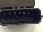 Parken-Sensoren VOOR 95720D3000ABP Kia Clarus Limousine 2.0i SLX,GLX 16V (FE-16V)