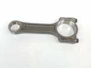 Pleuel 7701475074 Dacia Duster (HS) SUV 1.5 dCi (K9K-626(K9K-E6)) 2016