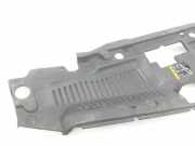 Bodenschutz VOOR 95079808 Opel Mokka/Mokka X SUV 1.7 CDTI 16V 4x2 (A17DTS) 2013