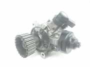 Hochdruckpumpe 04L130755E Skoda Superb (3V3) Liftback 2.0 TDI (CRLB) 2017