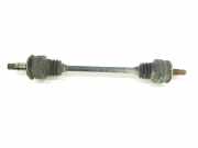 Antriebswelle Links Hinten A2033506256 Mercedes-Benz C Sportcoupé (C203) Schrägheck 2.2 C-220 CDI 16V (OM646.963) 2003