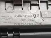 Zierleiste Interieur 98407541ZD Opel Astra L (F3/FB/FM/FP) Schrägheck 5-drs 1.2 Turbo 130 12V (EB2ADTS(HNS))
