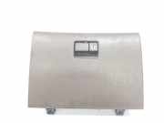 Handschuhfach 5550160130E0 Toyota Land Cruiser 90 (J9) Hardtop Geländewagen 3.0 D-4D 16V (1KDFTV) 2001