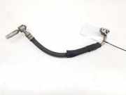 Klima Leitung 977622E300 Kia Sportage (JE) Geländewagen 2.0 CRDi 16V VGT 4x4 (D4EA) 2006