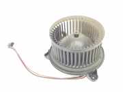 Heizlüfter A2478308400 Mercedes-Benz B (W247) Schrägheck 2.0 B-200d (OM654.920)