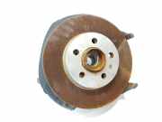 Achsschenkel Rechts Vorne 2Q0407256AF Seat 1. TGI EcoFuel (90 CV) 2023