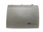 Handschuhfach 5F1857095F Seat Leon ST (5FF) Kombi 5-drs 1.6 TDI Ecomotive 16V (CLHA) 2015