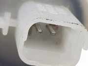 Dritte Bremsleuchte 9674308980 Peugeot 208 I (CA/CC/CK/CL) Schrägheck 1.2 Vti 12V PureTech (HMR) 2018