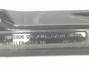 Heckspoiler 872103W000 Kia Sportage (SL) Geländewagen 1.6 GDI 16V 4x2 (G4FD) 2015