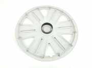 Nabenabdeckung 9406L4 Peugeot 208 (CA/CK/CL) Schrägheck 1.0 Vti 12V (ZMZ) 2012