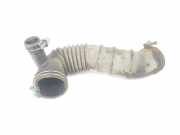 Turbo Leitung 1788130030 Toyota Land Cruiser (J12) Hardtop Geländewagen 3.0 D-4D 16V (1KDFTV) 2004