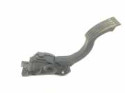 Gaspedalsensor 31280595 Volvo V40 (MV) Schrägheck 5-drs 2.0 D2 16V (D4204T8) 2016