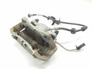 Bremssattel Links Vorne 4G0615123C Audi 2.0 TDI ultra