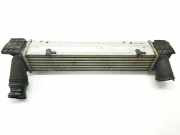 Ladeluftkühler 17517524916 BMW 1 serie (E87/87N) Schrägheck 5-drs 118d 16V (N47-D20A) 2007