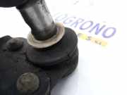 Querlenker Links Vorne Unten A6383300010 Mercedes-Benz Vito (638.1/2) Bus 2.2 CDI 112 16V (OM611.980) 2001