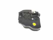 Türschloss Links Vorne 51217154619 BMW 7 serie (E65/E66/E67) Limousine 735i,Li 3.6 V8 32V (N62-B36) 2004