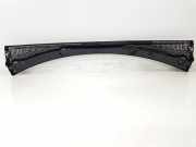 Scheibenwischer Abdeckung 668119397R Renault Captur II (RJB) SUV 1.6 E-Tech 145 (H4M-632(H4M-C6))