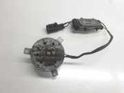 Lüfter Kühler 1137328230 Mercedes-Benz C (W204) Limousine 3.0 C-320 CDI V6 24V (OM642.960)