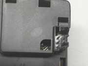 Navigationssystem Bedienung 9802390877 Citroën DS5 (KD/KF) Schrägheck 5-drs 2.0 HDi 16V 200 Hybrid4 (DW10CTED4(RHC))