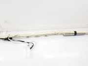 Vorhang Airbag Links VOOR LR014039 Land + Range Rover Discovery III (LAA/TAA) Geländewagen 2.7 TD V6 (276DT) 2009