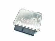 Motorsteuergerät 8576344 BMW 3 serie Gran Turismo (F34) Schrägheck 320d 2.0 16V (N47-D20C) 2013