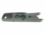Mittelkonsole 969179165R Renault Captur I (2R) SUV 0.9 Energy TCE 12V (H4B-B4)