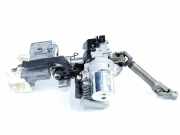 Lenks?ule GHT232100F Mazda BERLINA GJ Style