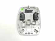 Innenbeleuchtung 98364837XU Opel Astra L Sports Tourer (F4/FC/FN/FR) Kombi 1.2 Turbo 110 12V (EB2ADT(HNP))