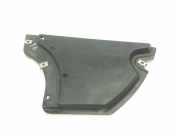 Bodenschutz VOOR 83A825220 Audi Q3 Sportback (F3N) SUV 1.5 35 TFSI 16V Mild Hybrid (DFYA) 2022