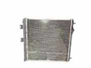 Radiator 1330Q5 Citroën C4 Cactus (0B/0P) Schrägheck 5-drs 1.2 PureTech 82 12V (EB2(HMZ))