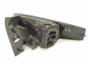 Rücklicht Links 265559174R Dacia Duster (DJF) SUV 1.2 TCE 130 12V Mild Hybrid 4x2 (H5F-A6)