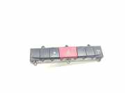 Warnleuchte Schalter 7355861640 Citroën Jumper (U9) Van 2.0 Blue HDi 130 (DW10FUD(AHN))