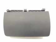 Handschuhfach 4L1857104 Audi Q7 (4LB) SUV 4.2 FSI V8 32V (BAR) 2008