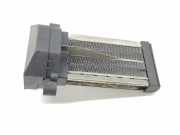 Heizwiderstand 3D0959984 Bentley Continental Flying Spur Limousine 6.0 (BWR) 2008