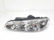 Scheinwerfer Links 9630423277 Peugeot 406 (8B) Limousine 1.8 16V (EW7J4(6FZ)) 1995