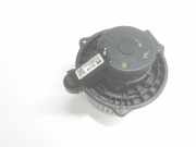 Heizlüfter 97113F9000 Hyundai i20 (BC3) Schrägheck 5-drs 1.0 T-GDI 100 Mild Hybrid 48V 12V (G3LF)